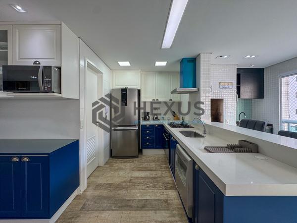 Apartamento à Venda em Pitangueiras — foto 11