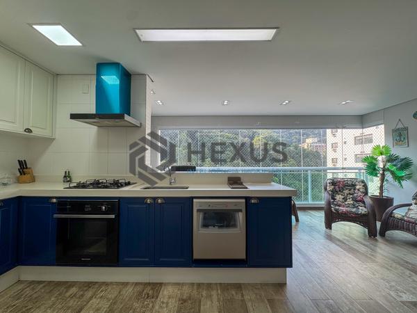 Apartamento à Venda em Pitangueiras — foto 12