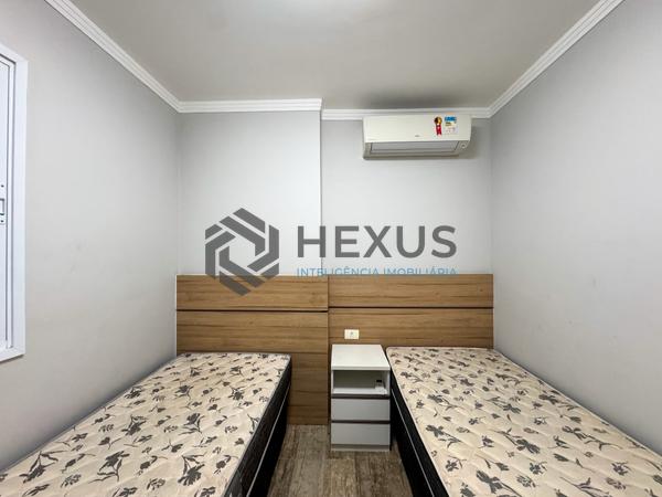 Apartamento à Venda em Pitangueiras — foto 14