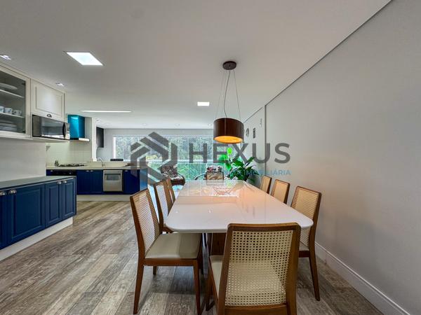 Apartamento à Venda em Pitangueiras — foto 3