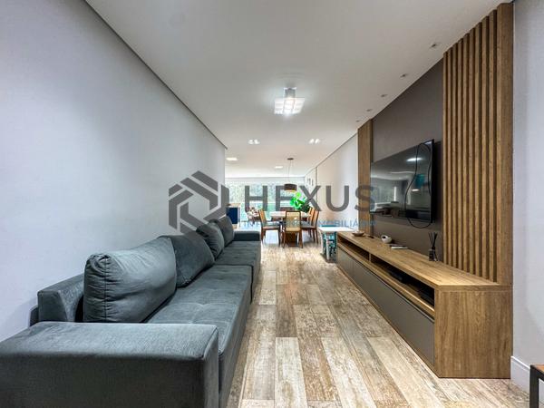 Apartamento à Venda em Pitangueiras — foto 4