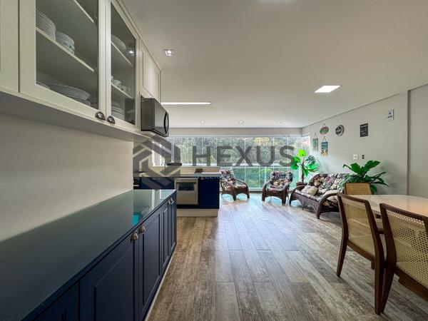 Apartamento à Venda em Pitangueiras — foto 5