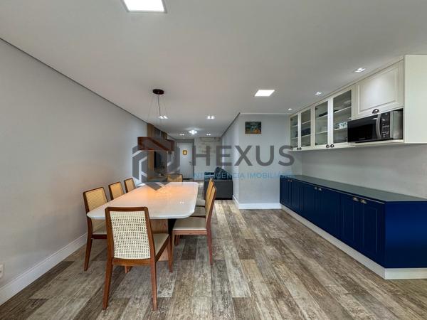 Apartamento à Venda em Pitangueiras — foto 6