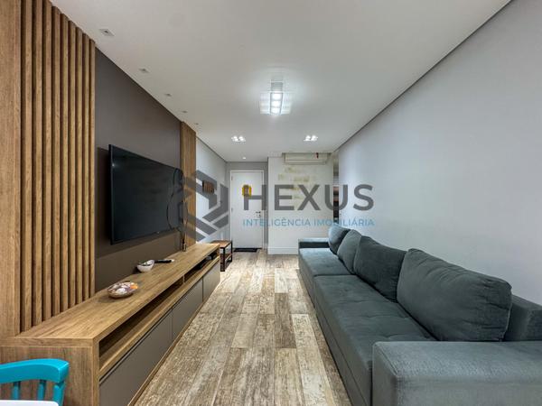 Apartamento à Venda em Pitangueiras — foto 7