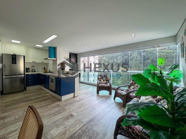 Apartamento à Venda em Pitangueiras — foto 8