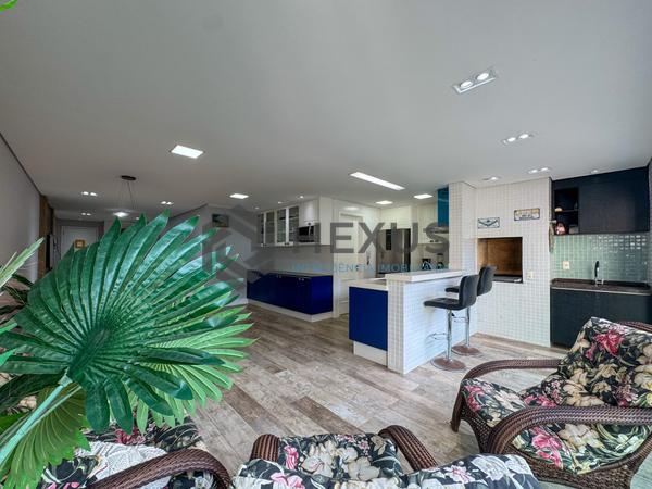 Apartamento à Venda em Pitangueiras — foto 9
