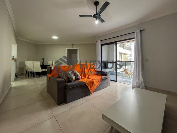 Apartamento à Venda em Pitangueiras — foto 2