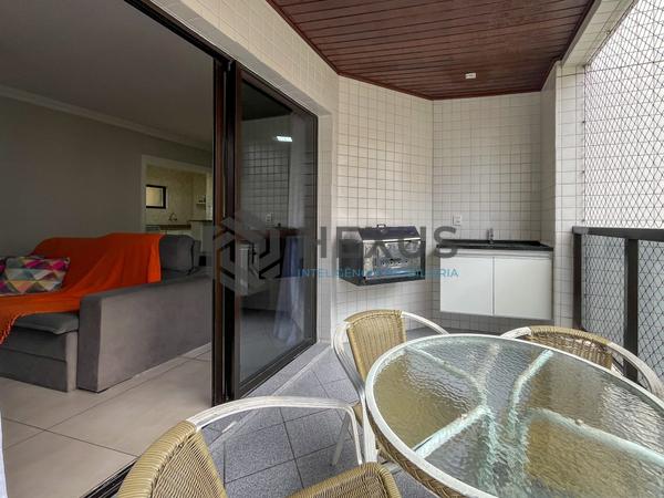 Apartamento à Venda em Pitangueiras — foto 11