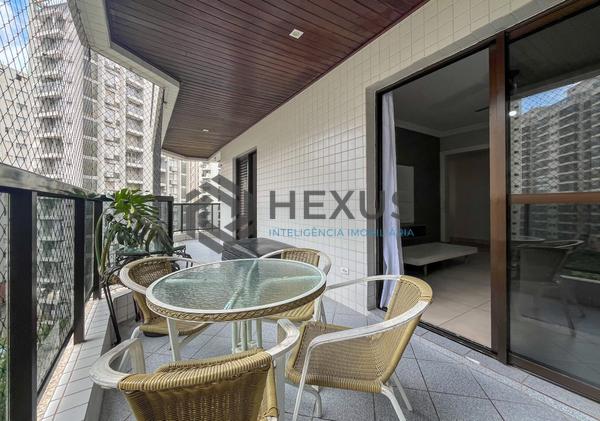 Apartamento à Venda em Pitangueiras — foto 12