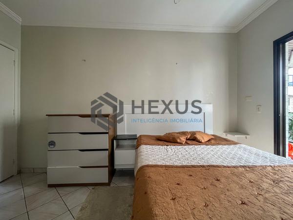 Apartamento à Venda em Pitangueiras — foto 15