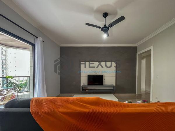 Apartamento à Venda em Pitangueiras — foto 3