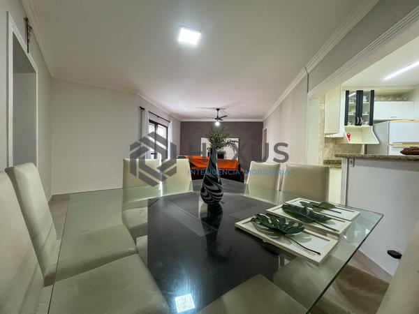 Apartamento à Venda em Pitangueiras — foto 4