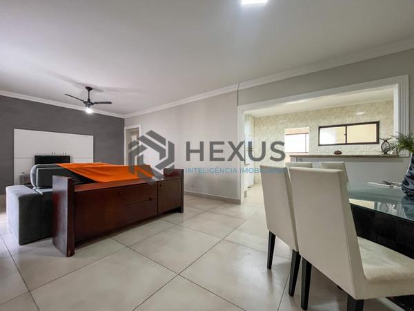 Apartamento à Venda em Pitangueiras — foto 5