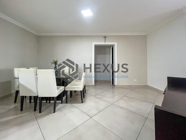 Apartamento à Venda em Pitangueiras — foto 6