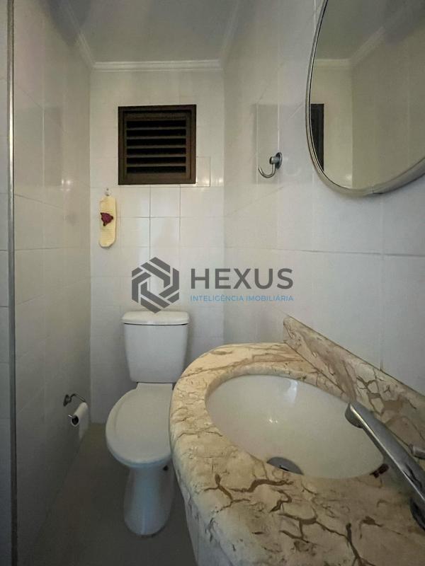 Apartamento à Venda em Pitangueiras — foto 9