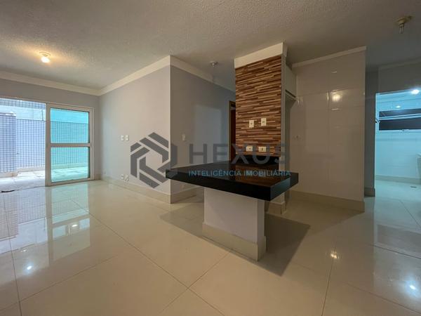 Apartamento à Venda em Tombo — foto 1