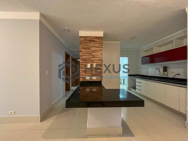 Apartamento à Venda em Tombo — foto 2