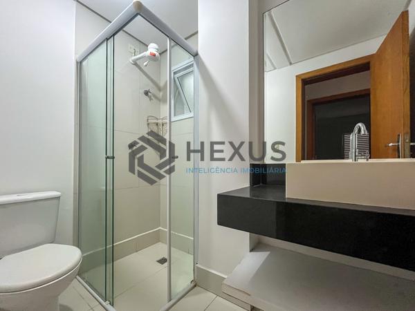 Apartamento à Venda em Tombo — foto 13