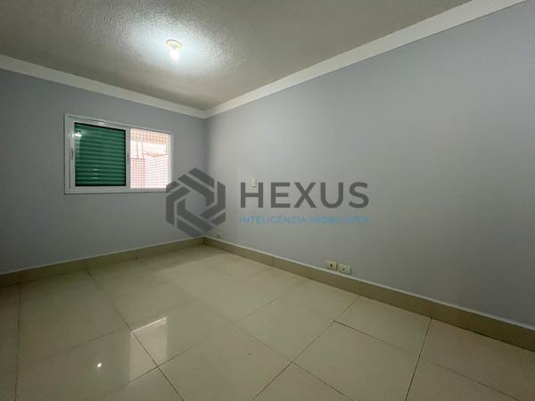Apartamento à Venda em Tombo — foto 14