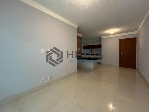 Apartamento à Venda em Tombo — foto 3