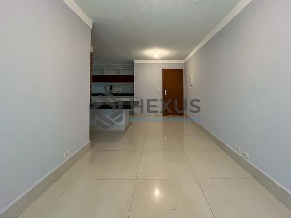 Apartamento à Venda em Tombo — foto 4
