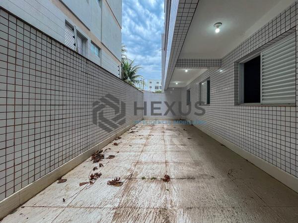 Apartamento à Venda em Tombo — foto 5