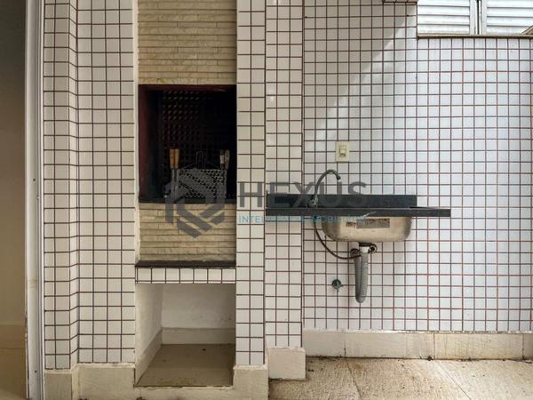 Apartamento à Venda em Tombo — foto 6