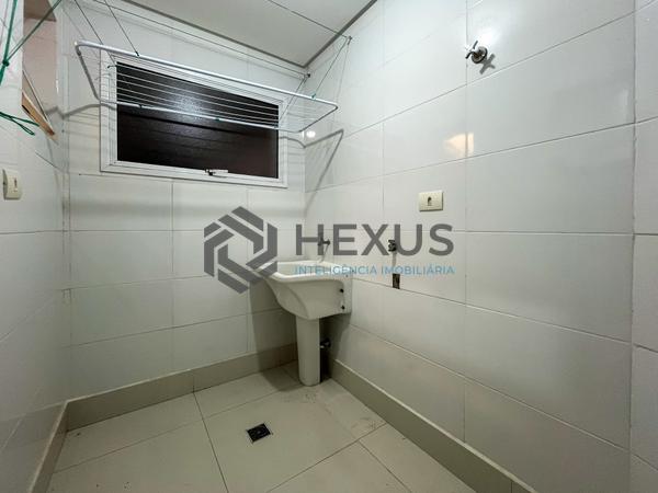 Apartamento à Venda em Tombo — foto 8