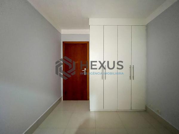 Apartamento à Venda em Tombo — foto 10
