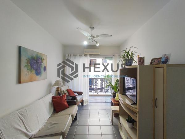 Apartamento à Venda em Tombo — foto 2