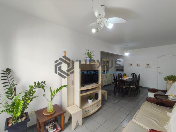 Apartamento à Venda em Tombo — foto 11