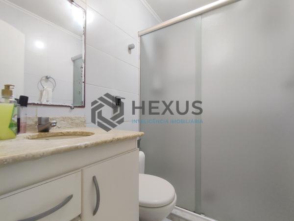 Apartamento à Venda em Tombo — foto 12