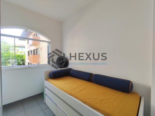 Apartamento à Venda em Tombo — foto 13