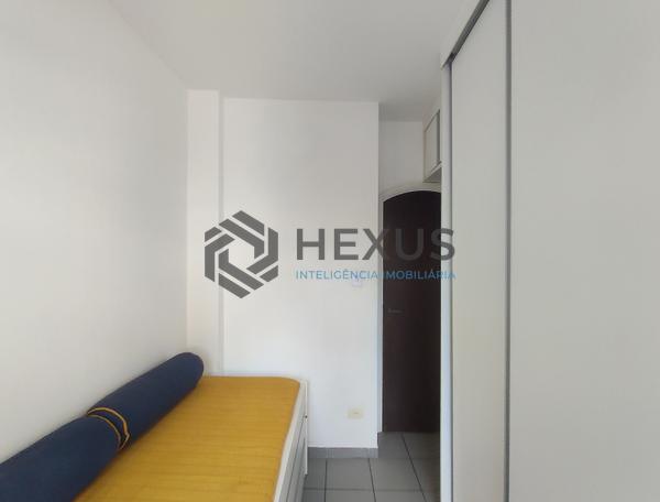 Apartamento à Venda em Tombo — foto 14