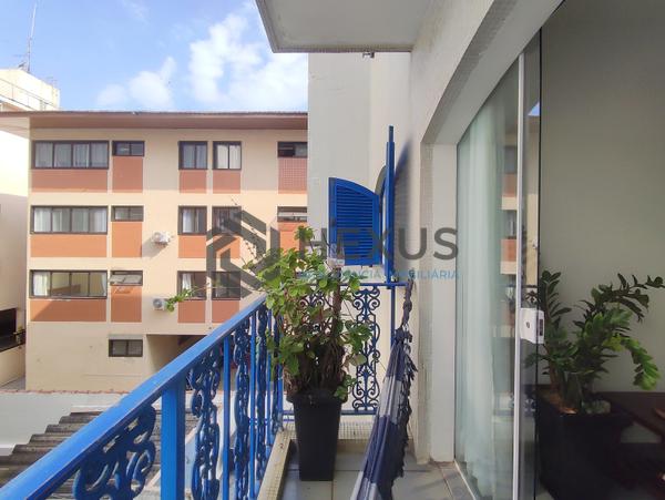 Apartamento à Venda em Tombo — foto 3