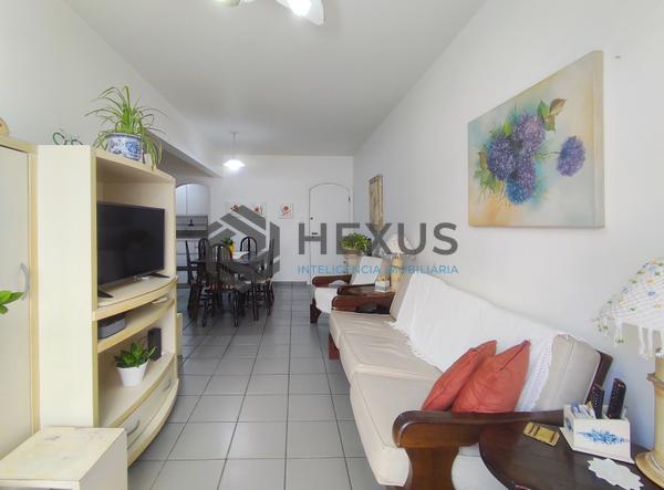 Apartamento à Venda em Tombo — foto 4