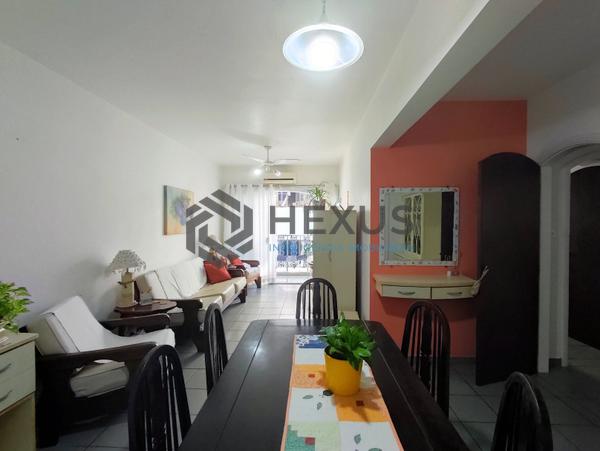 Apartamento à Venda em Tombo — foto 5