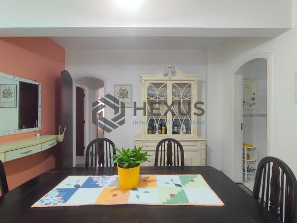 Apartamento à Venda em Tombo — foto 8
