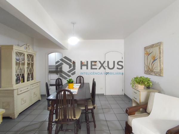 Apartamento à Venda em Tombo — foto 10
