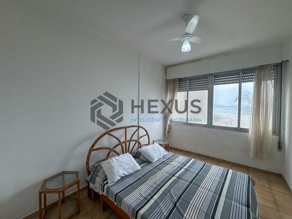 Apartamento à Venda em Pitangueiras — foto 11