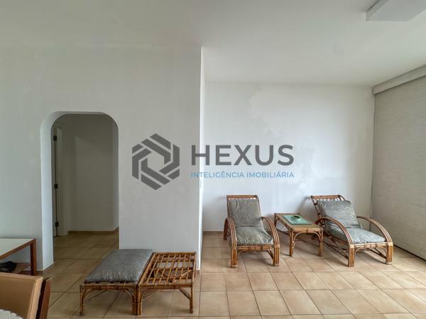 Apartamento à Venda em Pitangueiras — foto 12