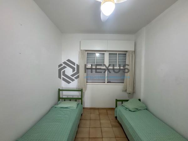 Apartamento à Venda em Pitangueiras — foto 13