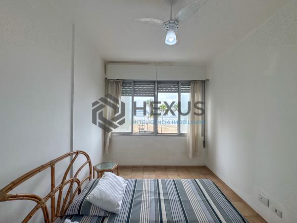 Apartamento à Venda em Pitangueiras — foto 15