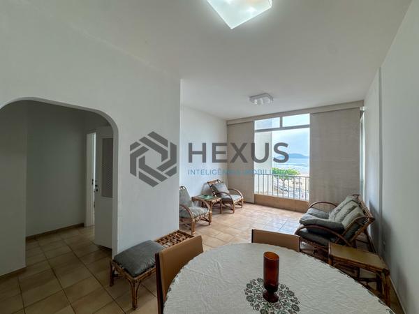 Apartamento à Venda em Pitangueiras — foto 7