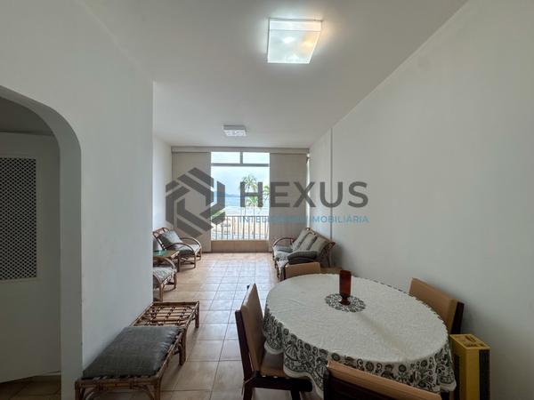 Apartamento à Venda em Pitangueiras — foto 8
