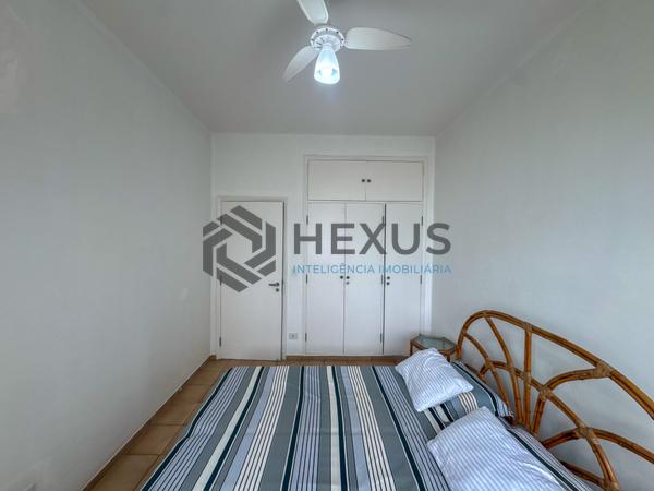 Apartamento à Venda em Pitangueiras — foto 10