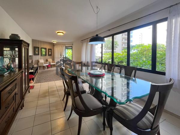 Apartamento à Venda em Pitangueiras — foto 1