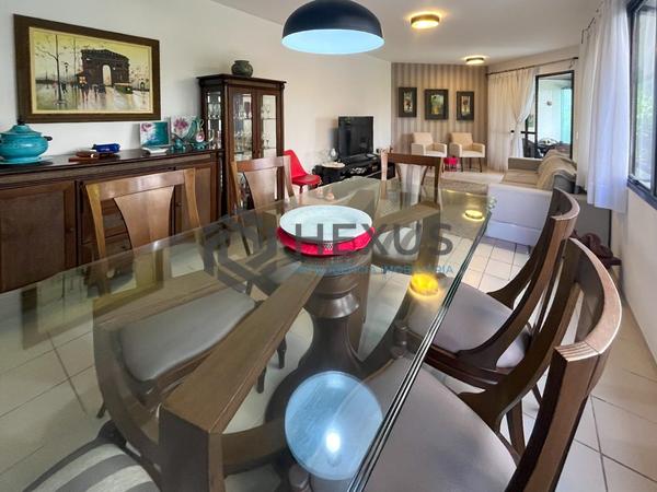 Apartamento à Venda em Pitangueiras — foto 2
