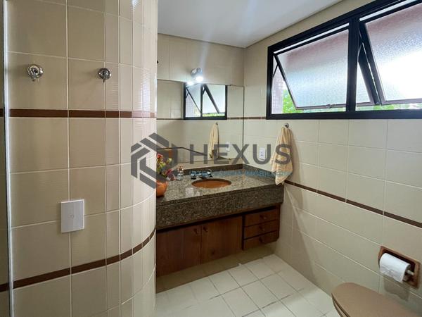 Apartamento à Venda em Pitangueiras — foto 12