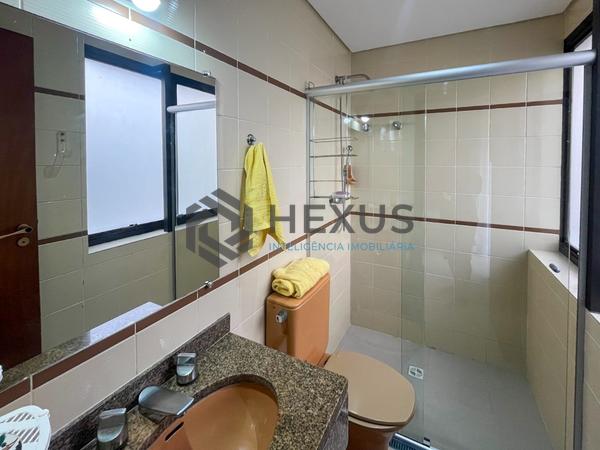 Apartamento à Venda em Pitangueiras — foto 15